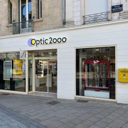 Optic 2000