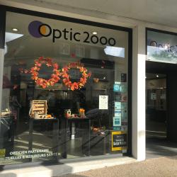 Optic 2000