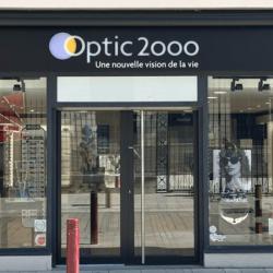 Optic 2000