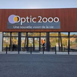 Optic 2000