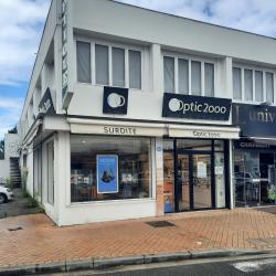 Optic 2000
