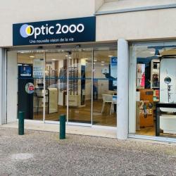 Optic 2000