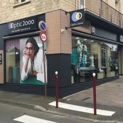 Optic 2000