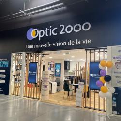 Optic 2000