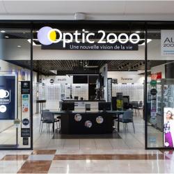 Optic 2000