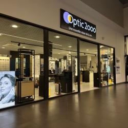 Optic 2000