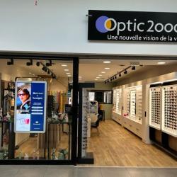 Optic 2000