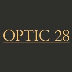 Optic 28