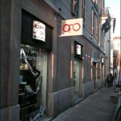 Optic 30