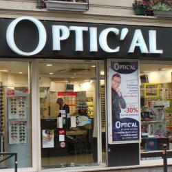 Optic'al