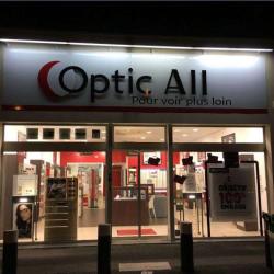 Optic All
