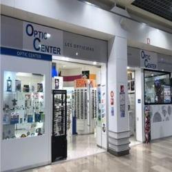 Optic Center