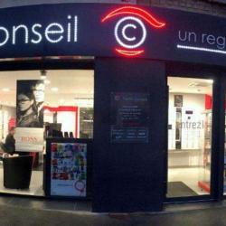Optic Conseil