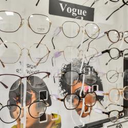 Optic Du Cap - Opticien Toulouse