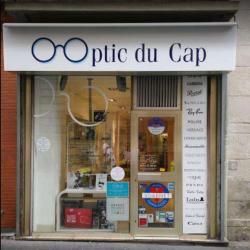 Optic Du Cap