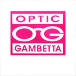 Optic Gambetta