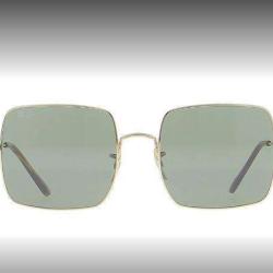 Optic Hanauer
