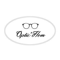 Optic'hom