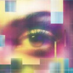 Optic Illusion