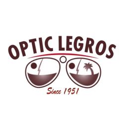 Optic Legros, Pointe-à-pitre