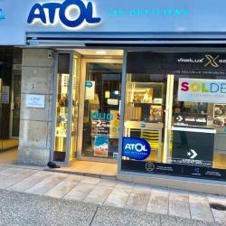 Atol Mon Opticien
