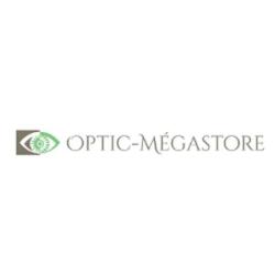 Optic Mégastore