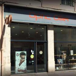 Optic'ollier