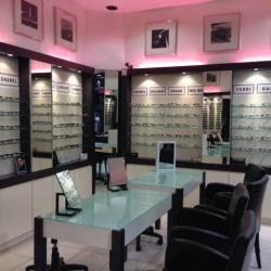 Optic Opéra - Opticien Paris