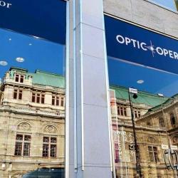 Optic Opera