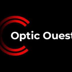 Optic Ouest
