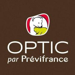 Optic Par Previfrance