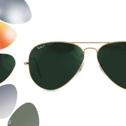 Opticien Avignon - Optic Raspail