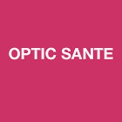 Optic Sante