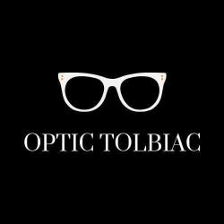 Optic Tolbiac