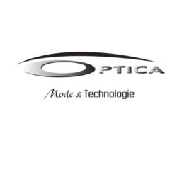 Optica Le Reflet Marine 2 - Opticien La Ciotat