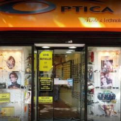 Optica