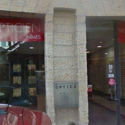Optica