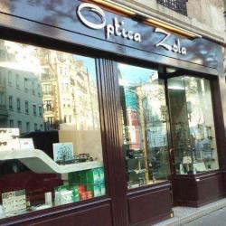 Optica Zola