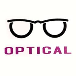 Optical