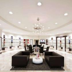 Optical Center - Chaumont