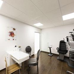 Optical Center