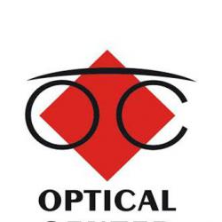 Optical Center