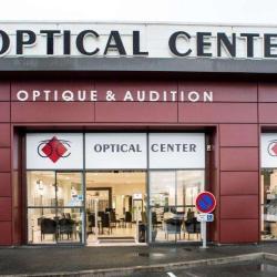 Optical Center