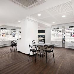 Optical Center