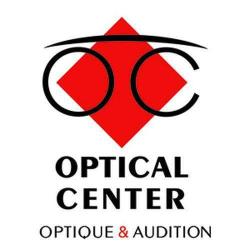 Optical Center