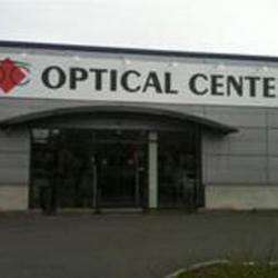 Optical Center