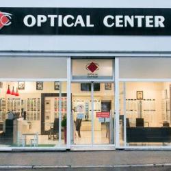 Optical Center