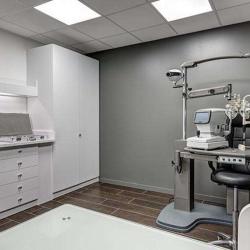 Optical Center