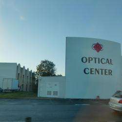 Optical Center