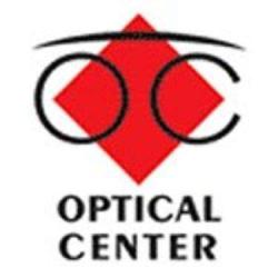 Optical Center